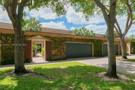 11718 SE Florida Avenue Hobe Sound FL 33455