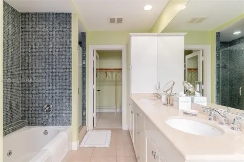 11718 SE Florida Avenue Hobe Sound FL 33455