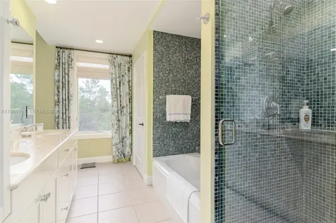 11718 SE Florida Avenue Hobe Sound FL 33455