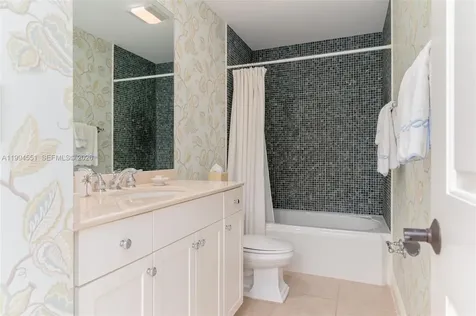 11718 SE Florida Avenue Hobe Sound FL 33455