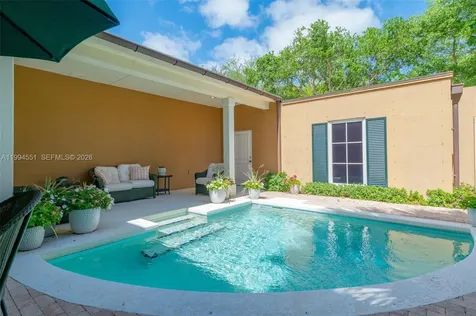 11718 SE Florida Avenue Hobe Sound FL 33455