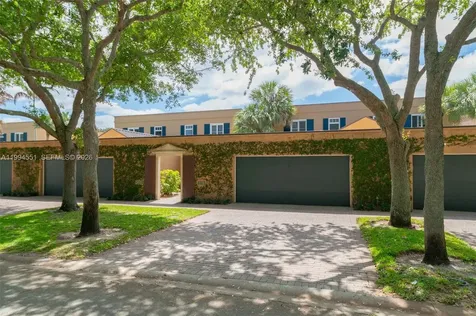 11718 SE Florida Avenue Hobe Sound FL 33455