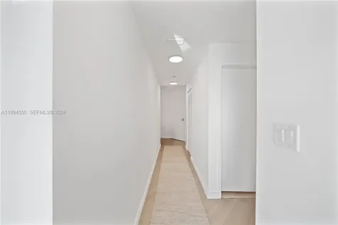 1111 SW 1st Avenue Miami FL 33130
