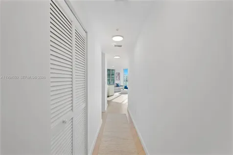 1111 SW 1st Avenue Miami FL 33130