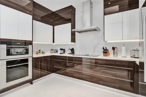2600 SW 128th Court Miami FL 33175