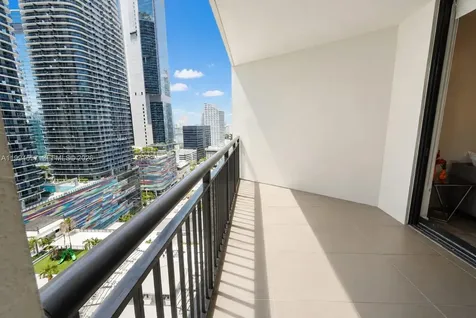 999 SW 1st Avenue Miami FL 33130