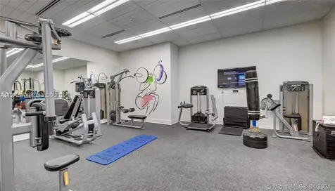999 SW 1st Avenue Miami FL 33130
