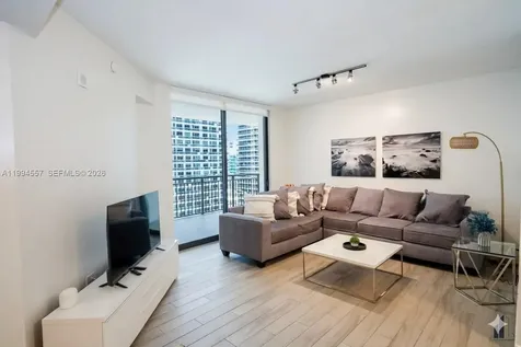 999 SW 1st Avenue Miami FL 33130