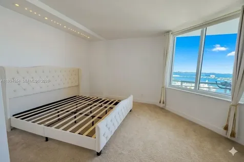 325 S Biscayne Boulevard Miami FL 33131