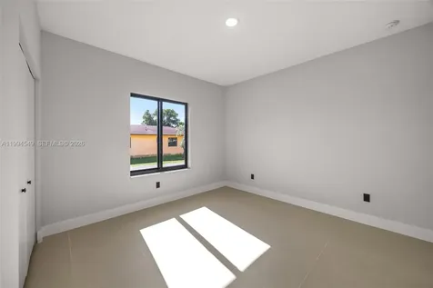 601 NW 3rd Avenue Hallandale Beach FL 33009