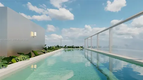 829 4th Street Miami Beach FL 33139