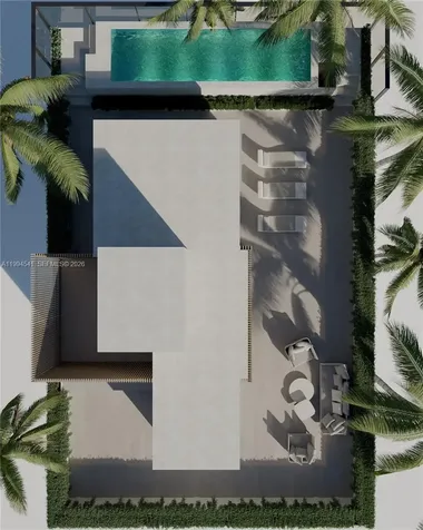 829 4th Street Miami Beach FL 33139