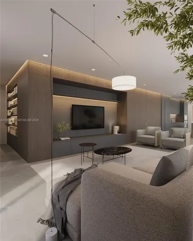 829 4th Street Miami Beach FL 33139