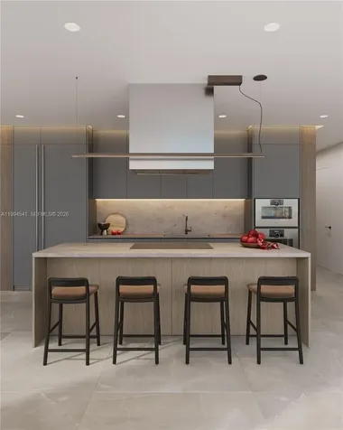 829 4th Street Miami Beach FL 33139