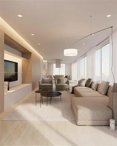 829 4th Street Miami Beach FL 33139