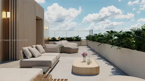829 4th Street Miami Beach FL 33139