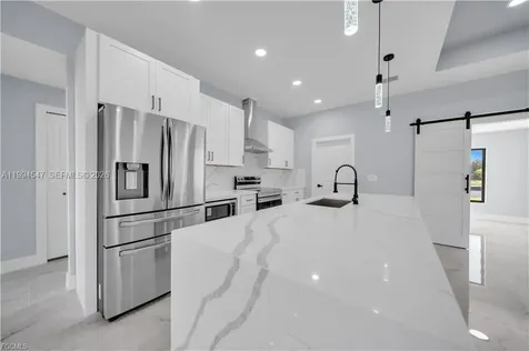 4028 26th Street SW Lehigh Acres FL 33976