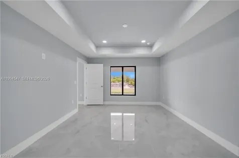 4028 26th Street SW Lehigh Acres FL 33976