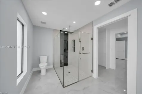 4028 26th Street SW Lehigh Acres FL 33976