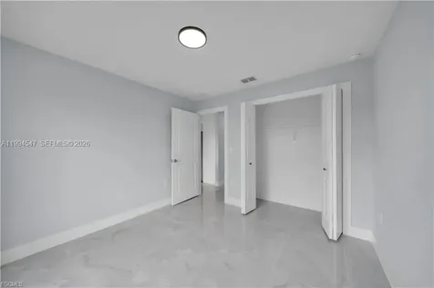 4028 26th Street SW Lehigh Acres FL 33976