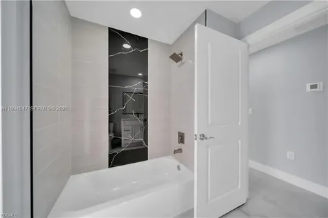 4028 26th Street SW Lehigh Acres FL 33976