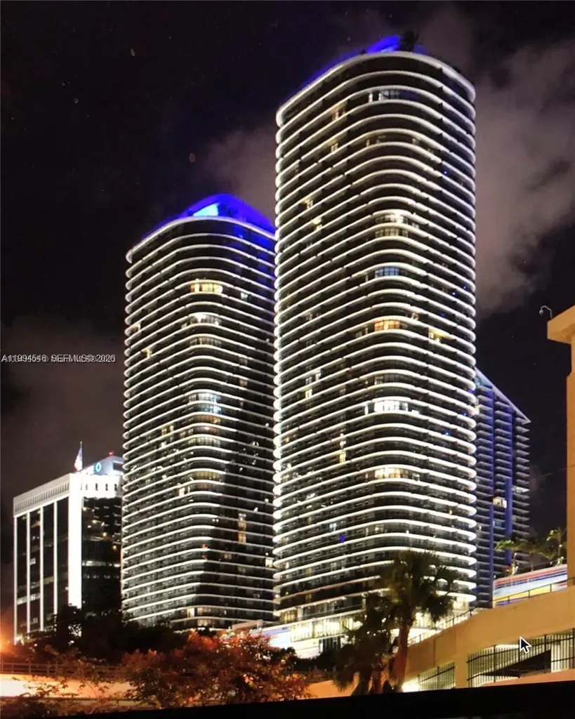 55 SW 9th Street Miami FL 33130