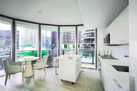55 SW 9th Street Miami FL 33130