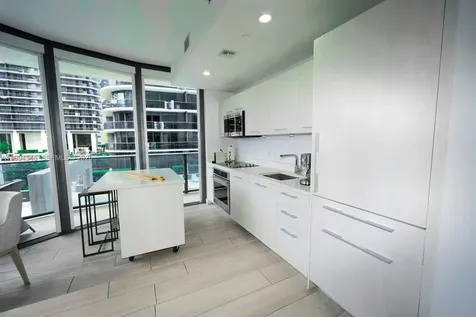 55 SW 9th Street Miami FL 33130