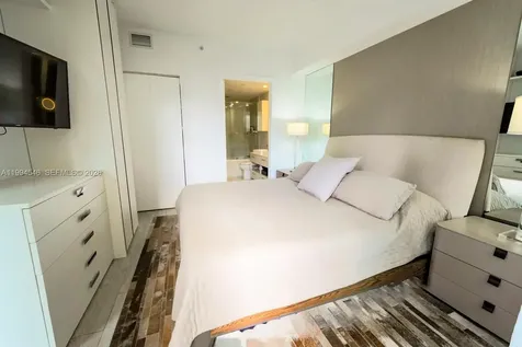 55 SW 9th Street Miami FL 33130