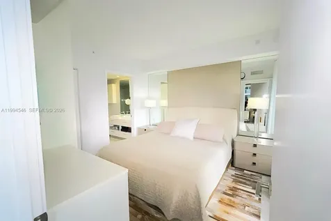 55 SW 9th Street Miami FL 33130