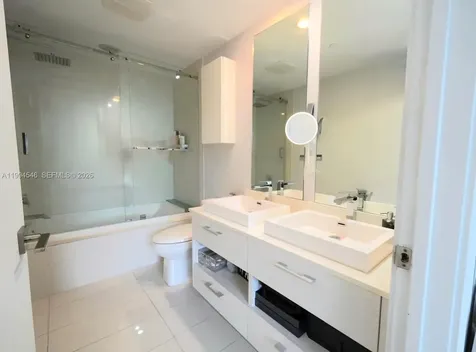 55 SW 9th Street Miami FL 33130