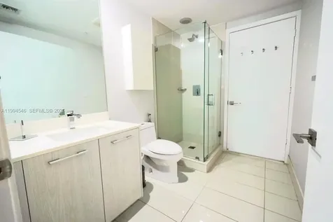 55 SW 9th Street Miami FL 33130