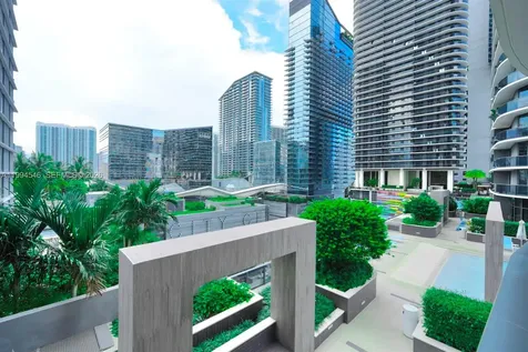 55 SW 9th Street Miami FL 33130