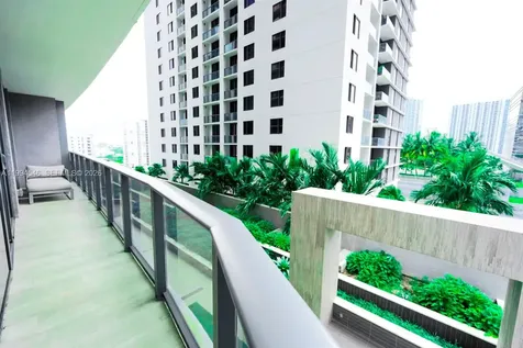 55 SW 9th Street Miami FL 33130