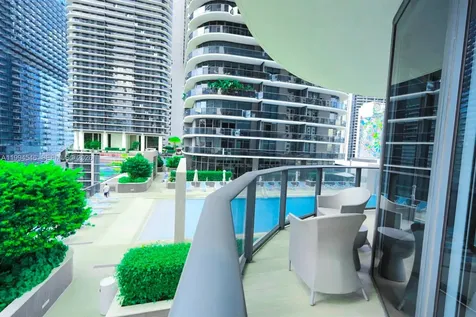 55 SW 9th Street Miami FL 33130