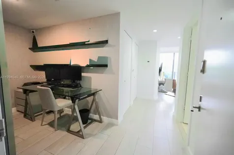 55 SW 9th Street Miami FL 33130