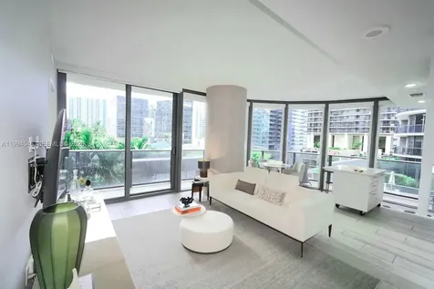 55 SW 9th Street Miami FL 33130
