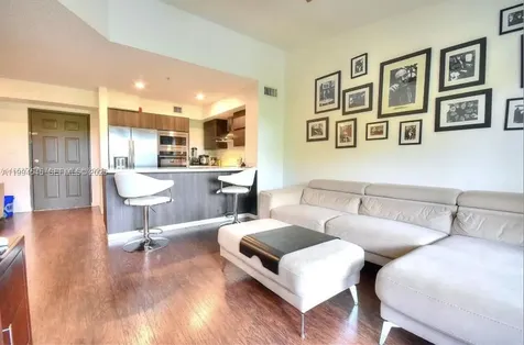 4440 NW 107th Avenue Doral FL 33178