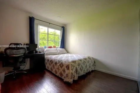 4440 NW 107th Avenue Doral FL 33178