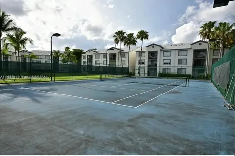 4440 NW 107th Avenue Doral FL 33178