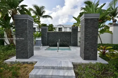 4440 NW 107th Avenue Doral FL 33178