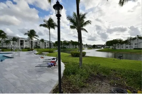 4440 NW 107th Avenue Doral FL 33178