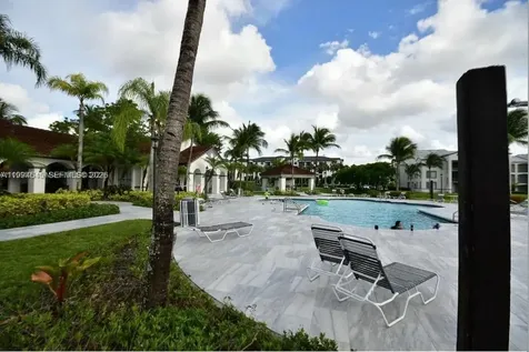 4440 NW 107th Avenue Doral FL 33178