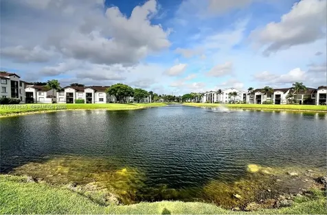 4440 NW 107th Avenue Doral FL 33178