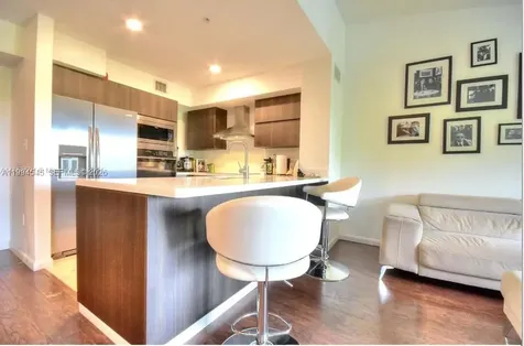 4440 NW 107th Avenue Doral FL 33178