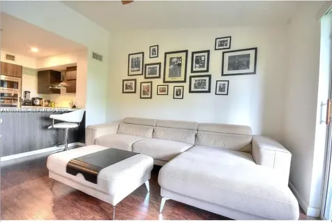 4440 NW 107th Avenue Doral FL 33178