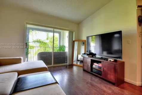 4440 NW 107th Avenue Doral FL 33178