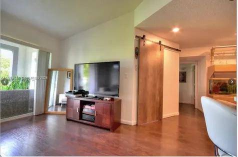 4440 NW 107th Avenue Doral FL 33178