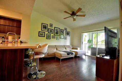 4440 NW 107th Avenue Doral FL 33178