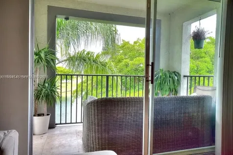 4440 NW 107th Avenue Doral FL 33178